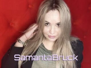 SamantaBruck