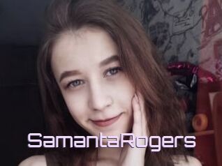 SamantaRogers