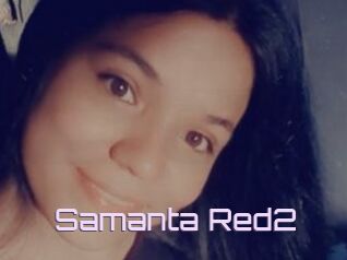 Samanta_Red2