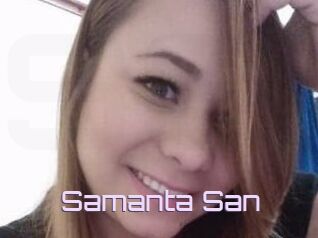 Samanta_San