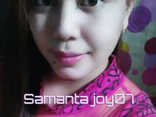 Samanta_joy07