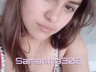 Samantha302