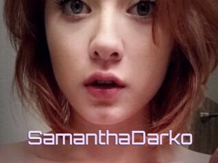 Samantha_Darko