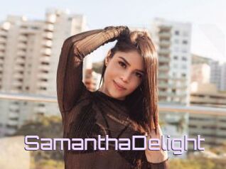 SamanthaDelight