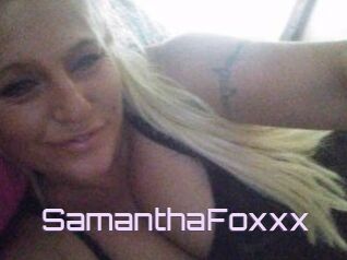 Samantha_Foxxx_