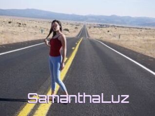 SamanthaLuz