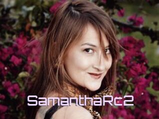 SamanthaRc2