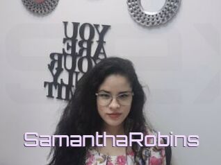 SamanthaRobins