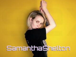 SamanthaShelton