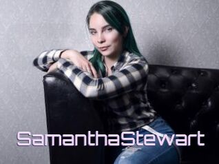 SamanthaStewart