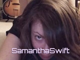 Samantha_Swift