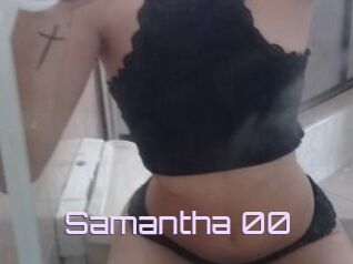 Samantha_00