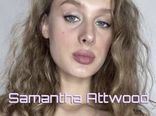 Samantha_Attwood