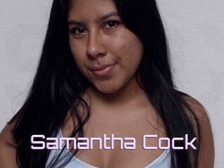 Samantha_Cock