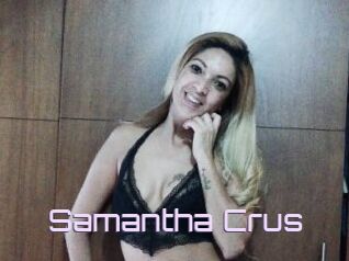 Samantha_Crus