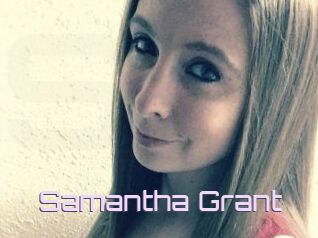 Samantha_Grant