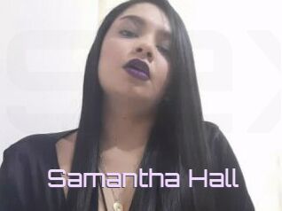 Samantha_Hall