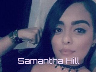 Samantha_Hill