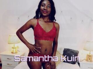 Samantha_Kuin