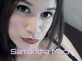 Samantha_Mack