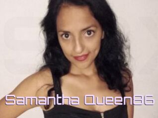 Samantha_Queen86