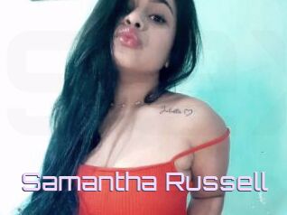 Samantha_Russell