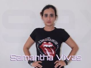 Samantha_Vivas