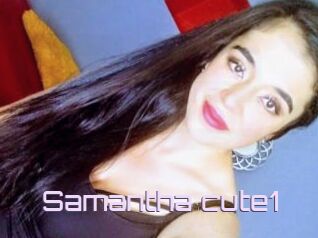 Samantha_cute1