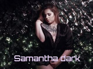 Samantha_dark