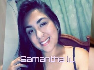 Samantha_lu