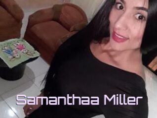 Samanthaa_Miller