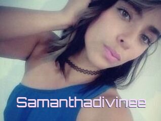 Samantha_divinee