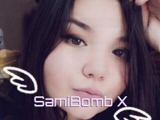 SamiBomb_X