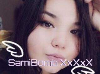 SamiBomb_XxXxX