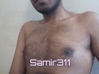 Samir311