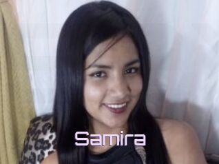 Samira_