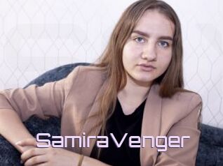 SamiraVenger