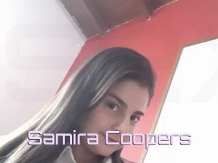 Samira_Coopers