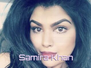 Samira_Khan