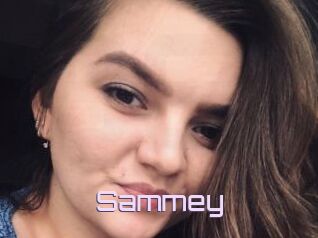 Sammey