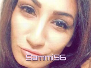 Sammi96