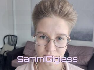 SammiGigiess