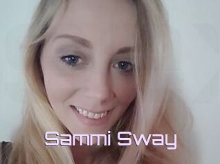 Sammi_Sway