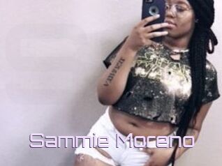 Sammie_Moreno