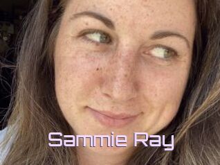 Sammie_Ray