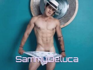 SammyDeluca