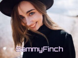 SammyFinch