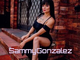 SammyGonzalez