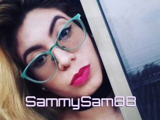 SammySam88