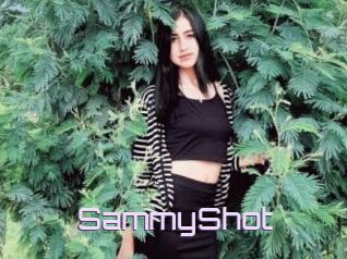 SammyShot